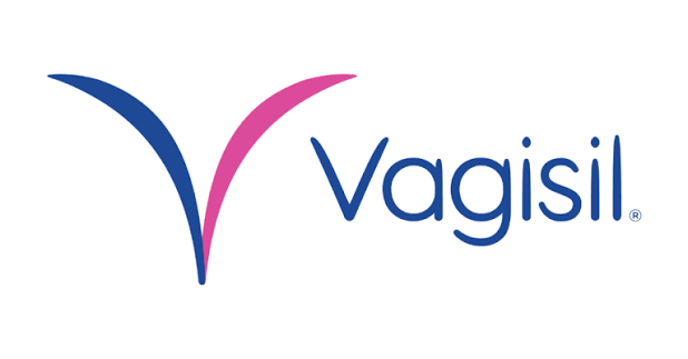 خرید محصولات واژیسیل Vagisil اصل | بهداشت و مراقبت بانوان