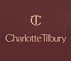 خرید محصولات شارلوت تیلبری Charlotte Tilbury اصل | آرایشی