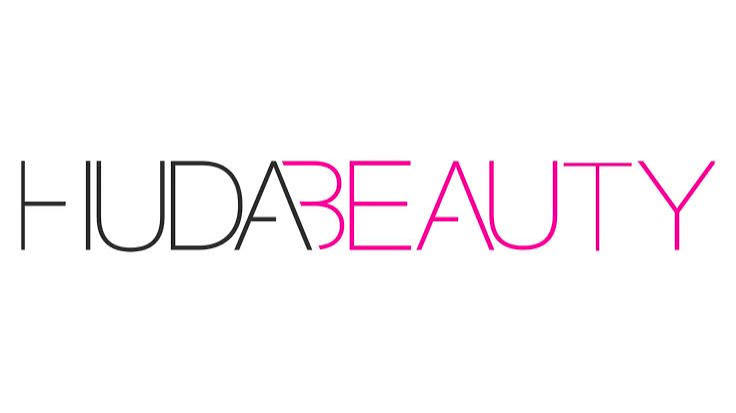 خرید محصولات هدی بیوتی Huda Beauty اصل | لوازم آرایشی