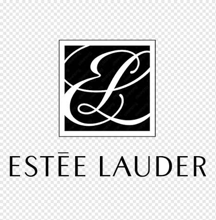 خرید محصولات استی لادر Estée Lauder اصل | آرایشی و مراقبت پوست