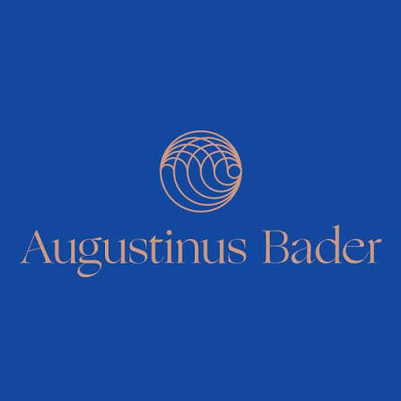 خرید محصولات آگوستینوس بادر Augustinus Bader اصل | مراقبت پوست