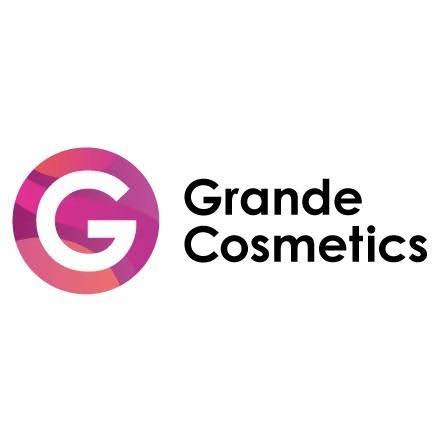 خرید محصولات گرند لش GrandeLASH-MD اصل | تقویت مژه و ابرو
