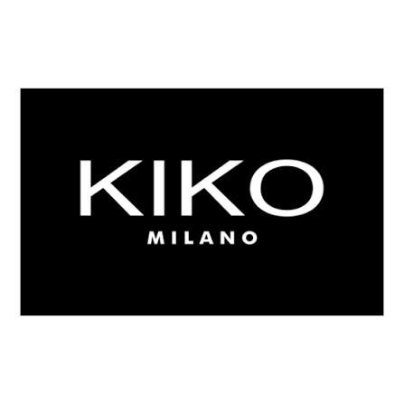 خرید محصولات کیکو میلانو KIKO Milano اصل | لوازم آرایشی