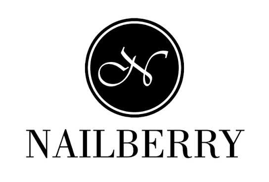 خرید محصولات نیلبری Nailberry اصل | لاک و مراقبت ناخن