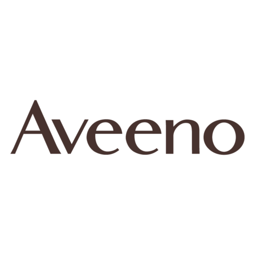 خرید محصولات اوینو Aveeno اصل | مراقبت پوست و بدن