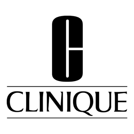 خرید محصولات کلینیک Clinique اصل | آرایشی و مراقبت پوست