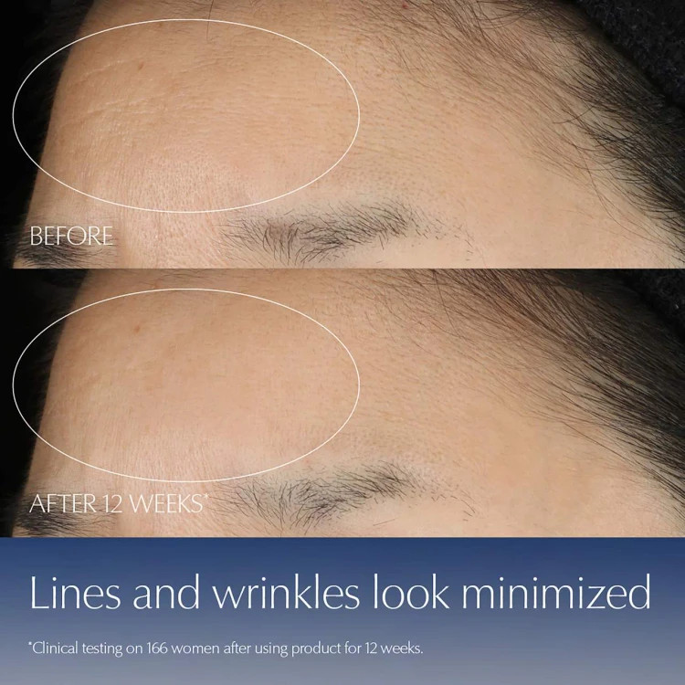 سرم استی لادر ADVANCED NIGHT REPAIR | ترمیم و جوانسازی پوست