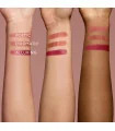 پک ۳ تایی رژ لب ساتن رز اینک | ROSE INC THE SATIN LIP TRIO
