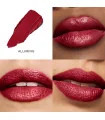 پک ۳ تایی رژ لب ساتن رز اینک | ROSE INC THE SATIN LIP TRIO