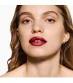 پک ۳ تایی رژ لب ساتن رز اینک | ROSE INC THE SATIN LIP TRIO