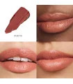پک ۳ تایی رژ لب ساتن رز اینک | ROSE INC THE SATIN LIP TRIO