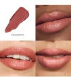 پک ۳ تایی رژ لب ساتن رز اینک | ROSE INC THE SATIN LIP TRIO