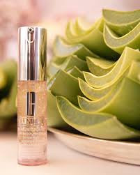 دور چشم 96 ساعته هیدروفیلر کلینیک MOISTURE SURGE EYE 96-H – آبرسان ۹۶ ساعته و ضد خستگی