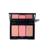 رژ گونه مورفی فول سایز/ رنگ pop of blush