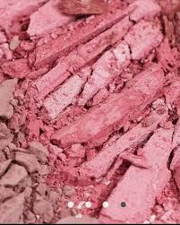 رژ گونه مورفی فول سایز/ رنگ pop of blush