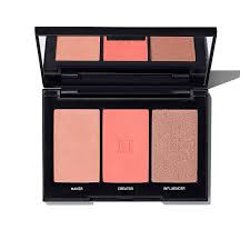 رژ گونه مورفی فول سایز/ رنگ pop of blush
