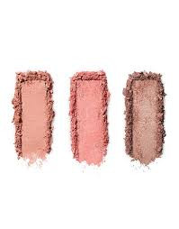رژ گونه مورفی فول سایز/ رنگ pop of blush
