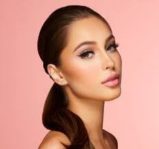 رژ گونه مورفی فول سایز/ رنگ pop of blush
