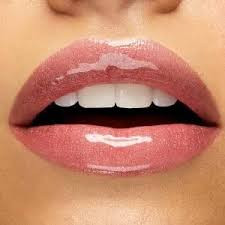 لیپ گلاس شماره 35 کیکو – 35 Pearly Warm Mauve 🎀