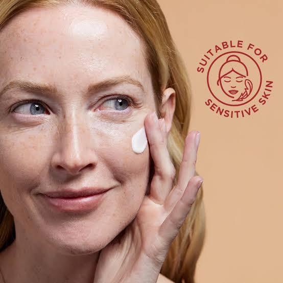 ضد آفتاب فیزیکی التا ام دی UV Clear SPF 46 | EltaMD UV Clear Broad-Spectrum SPF 46