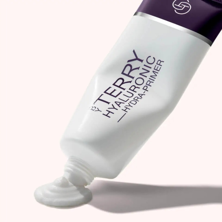 پرایمر هیالورونیک بای تری Hyaluronic Hydra-Primer حجم 40 میل