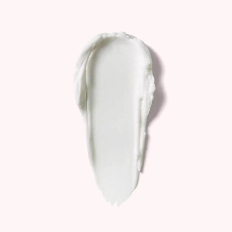 پرایمر هیالورونیک بای تری Hyaluronic Hydra-Primer حجم 40 میل