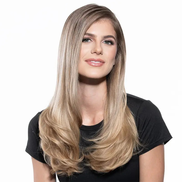 سرم کراتین و ابریشم CHI Keratin Silk Infusion حجم 15 میل؛ سرم بدون آبکشی برای افزایش نرمی و درخشندگی، بهبود حالتپذیری و کمک به کنترل وز مو.