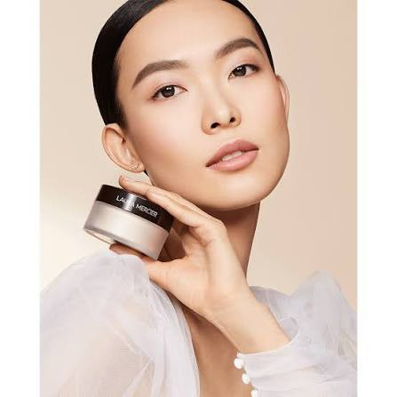 پودر فیکس لورا مرسیه Translucent Loose Setting Powder حجم 29 گرم