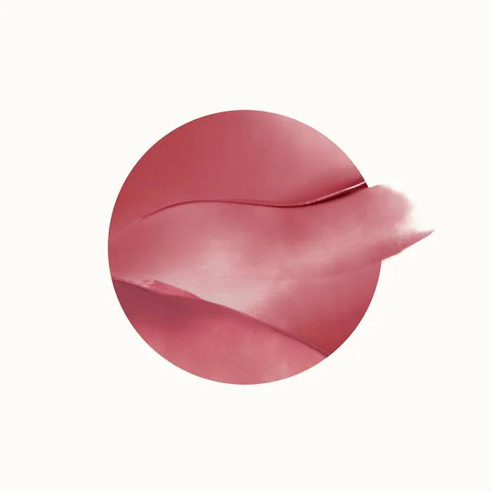 رژگونه کرمی ریر بیوتی Stay Vulnerable Melting Blush رنگ Nearly Mauve