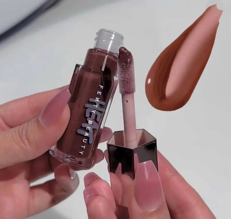 ست آرایشی 3 عددی فنتی بیوتی Fenty Beauty 3 Most Want’d