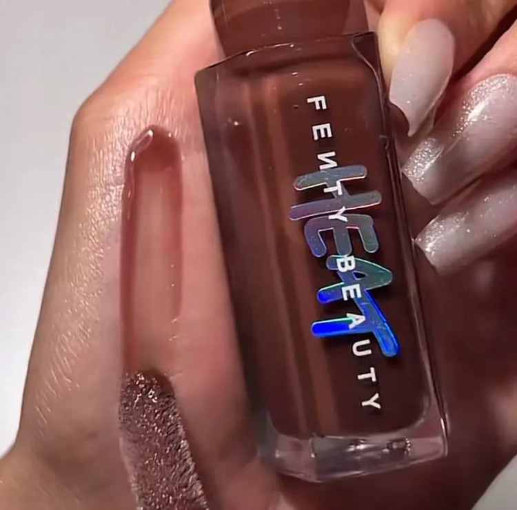 ست آرایشی 3 عددی فنتی بیوتی Fenty Beauty 3 Most Want’d