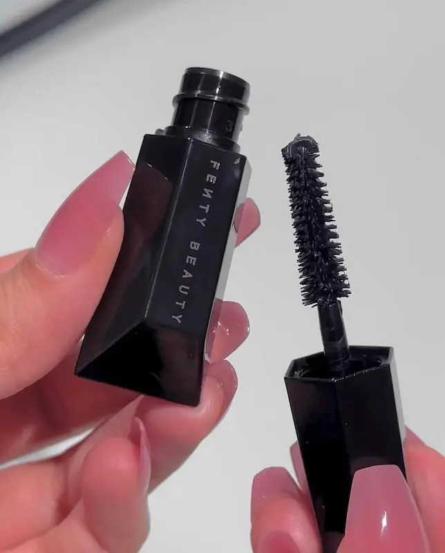 ست آرایشی 3 عددی فنتی بیوتی Fenty Beauty 3 Most Want’d