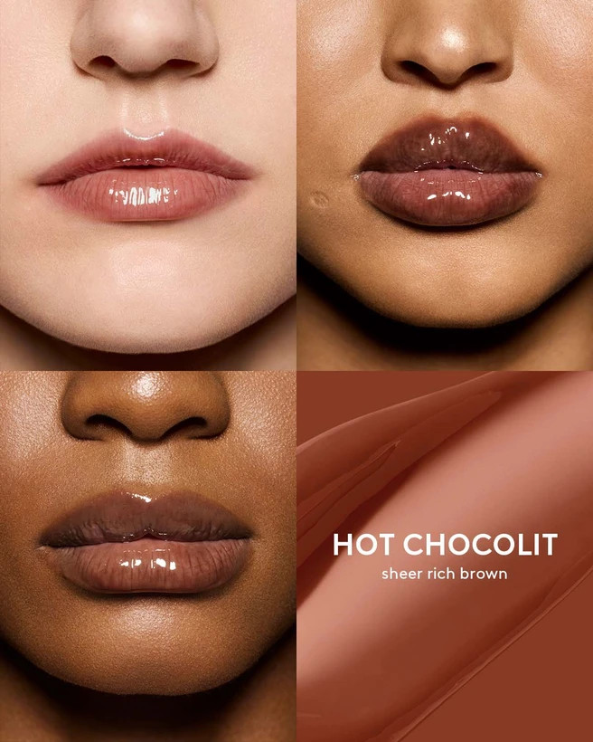 ست آرایشی 3 عددی فنتی بیوتی Fenty Beauty 3 Most Want’d