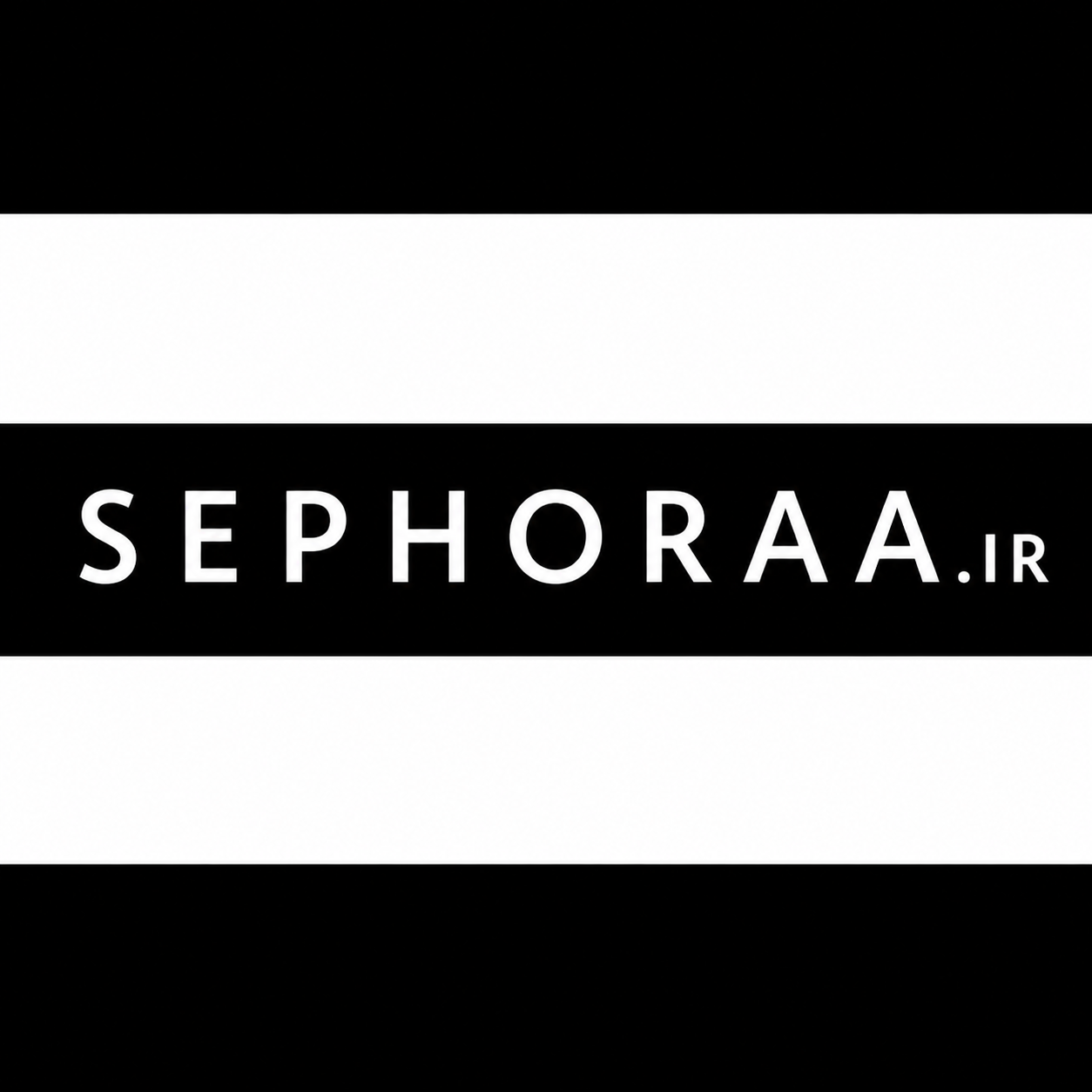 فروشگاه محصولات آرایشی و مراقبتی اورجینال سفورا | SEPHORA